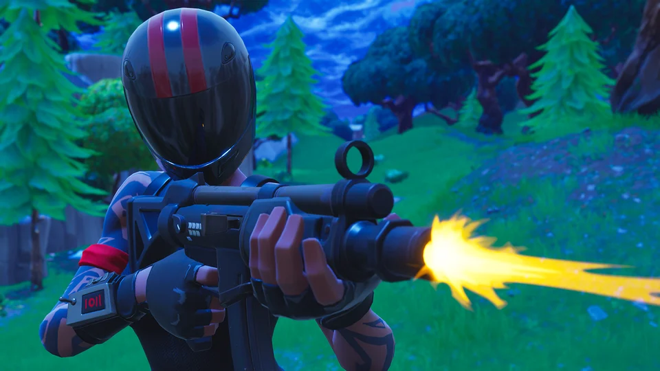 How to Start Aim Training for Fortnite -  Articles