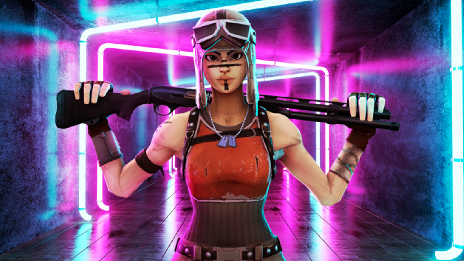Fortnite Og Skin Kaufen Die besten OG Skins in Fortnite | EarlyGame