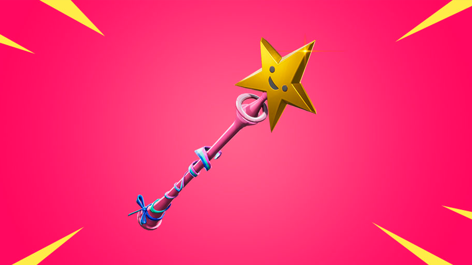 Fortnite: The Best Pickaxes Of All Time | EarlyGame