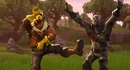 Fortnite best rarest emotes