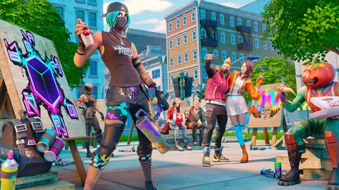 Fortnite best roleplay map codes