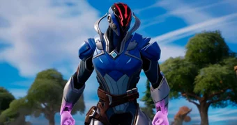 Fortnite bot lobbies get out
