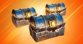 Fortnite bunker chests thumb