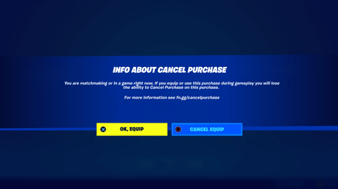 Fortnite cancel purchase 1910x1068 e741a5f178ad