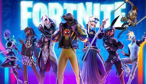 Fortnite chapter 4 season 2 battle pass