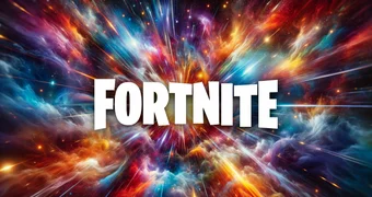 Fortnite chapter 5 new leaks