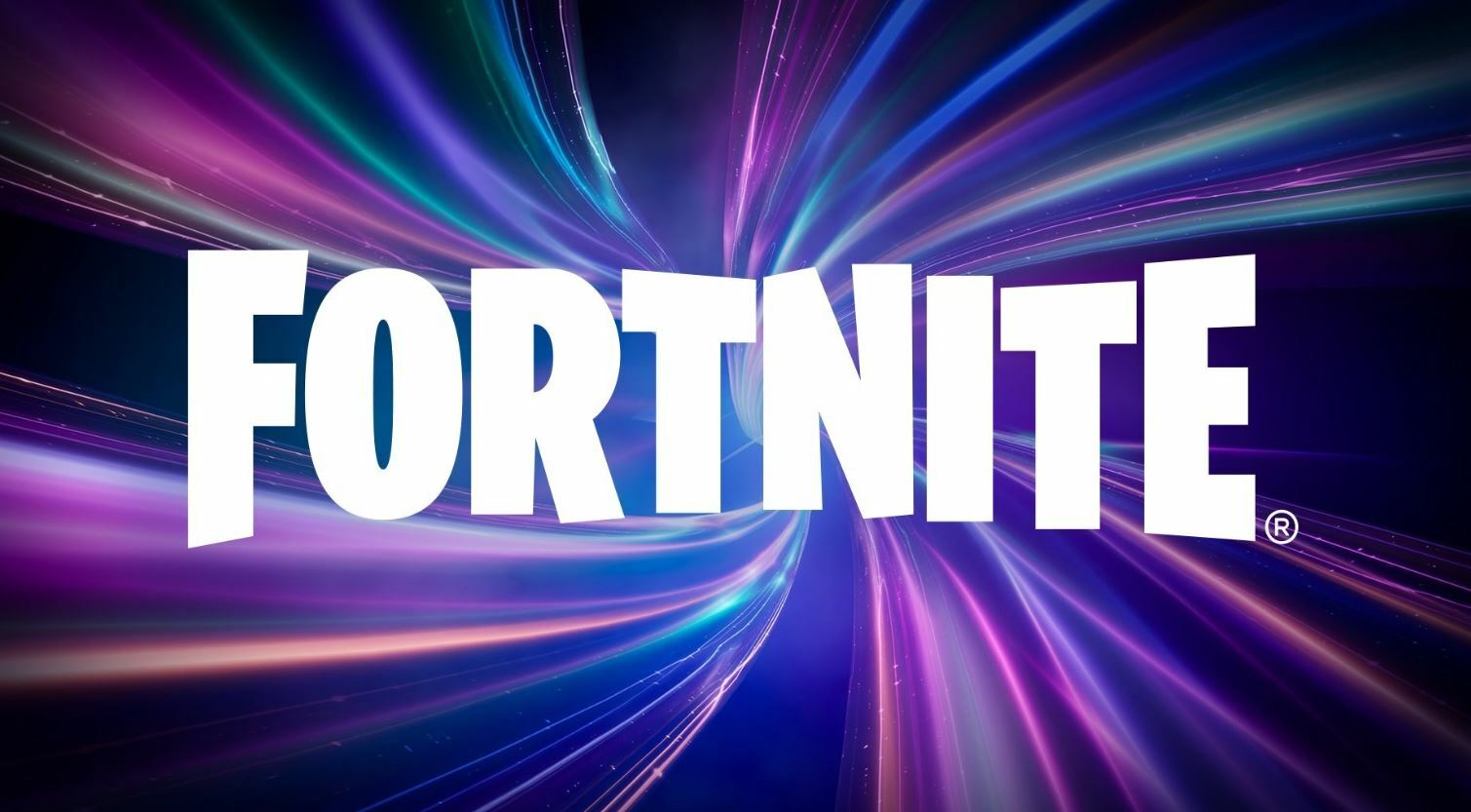 Fortnite Chapter 5 Season 2: Battle Pass Leaked | EarlyGame