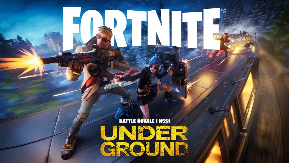 Fortnite Chapter 5 Season 1 Underground ?transform=banner2x Webp