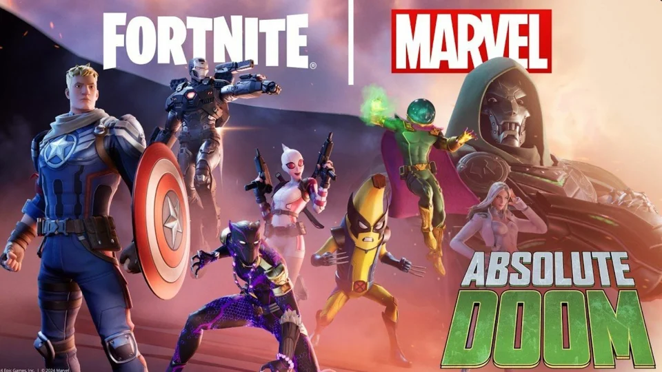 season 4 battle pass skins chapter 5