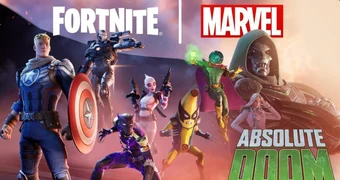 Fortnite chapter 5 season 4 battle pass