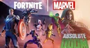 Fortnite chapter 5 season 4 battle pass