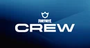 Fortnite crew