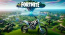 Fortnite dirt bike locations