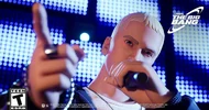 Fortnite eminem