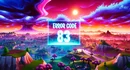 Fortnite error code 83 how to fix