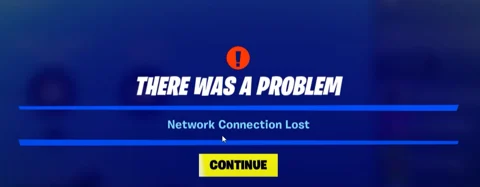 Quick guide on how to fix Fortnite lag in 2023