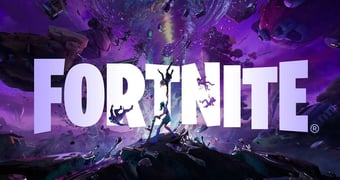 Fortnite evnto fracture crop1669136764423 jpg 1103262750