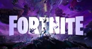 Fortnite evnto fracture crop1669136764423 jpg 1103262750