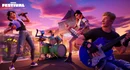 Fortnite festival season 4 start date