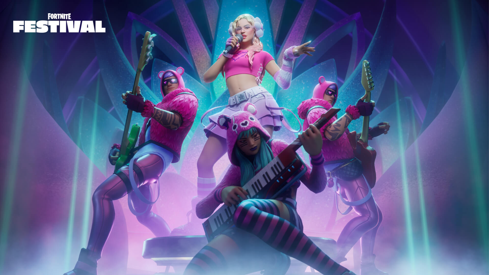 Fortnite festival season 5 1920x1080 c922fadb98e2