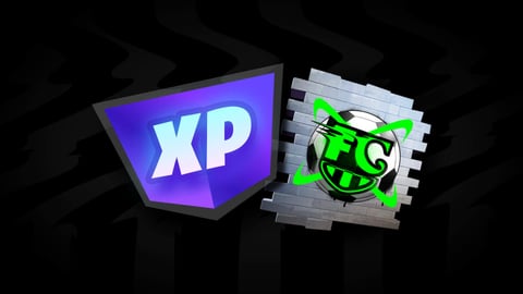 Fortnite football tag spray 1920x1080 cd1676444b82