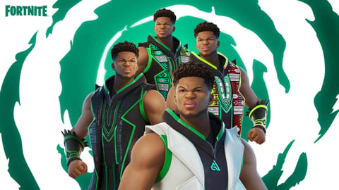 Fortnite giannis antetokounmpo outfit 1920x1080 b38d2f7b3a2f