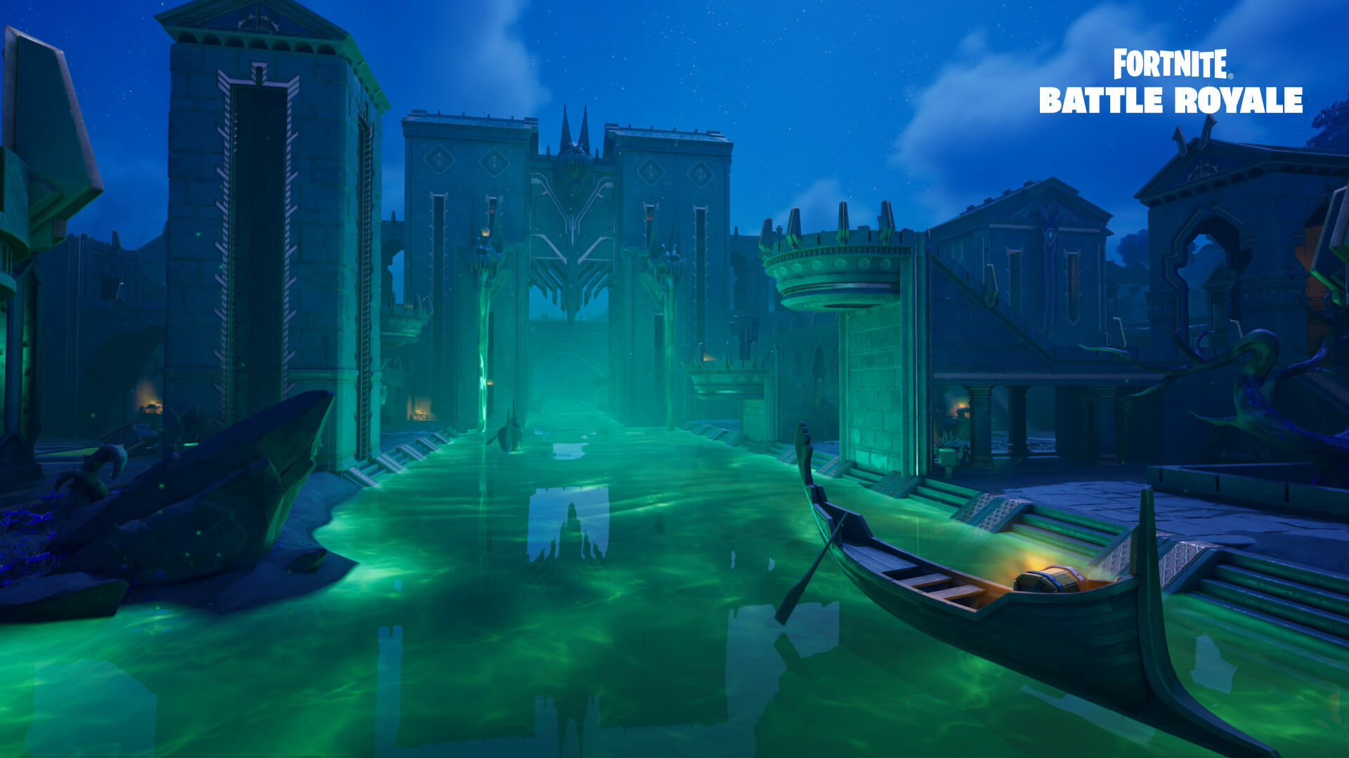 Fortnite grim gate 1920x1080 e353ba2d47e2