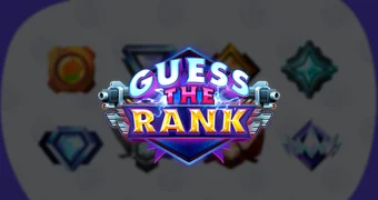 Fortnite guess the rank detail how to play