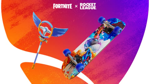 Fortnite high octane quest rewards 4 1920x1080 4d7d01ddaf30