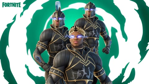 Fortnite hoplite giannis outfit 1920x1080 e9cdf94ceab5