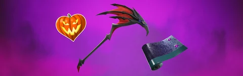 Fortnite horde rush rewards