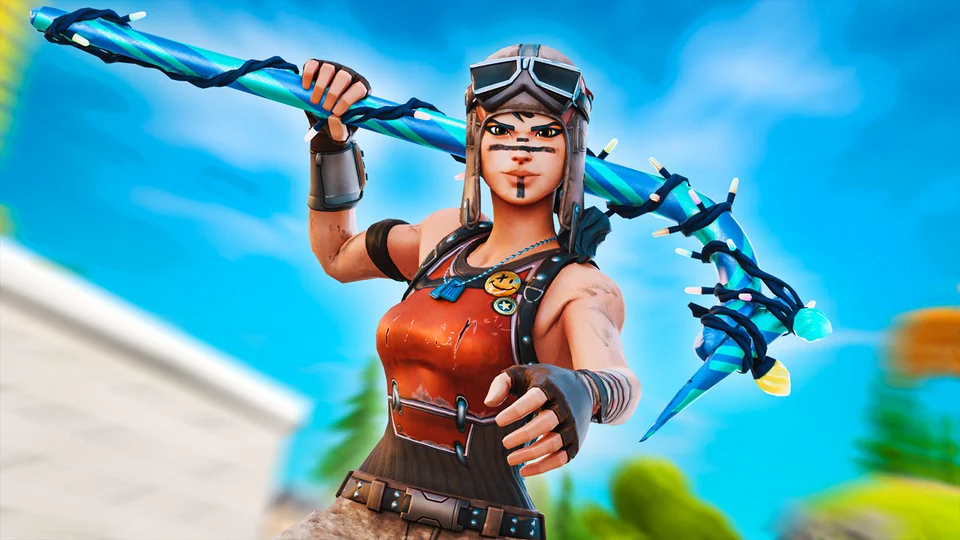 Fortnite Name ändern so geht
