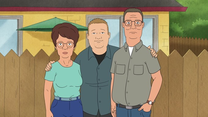 Fortnite king of the hill