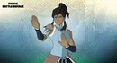 Fortnite korra quest