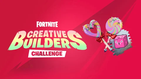 Fortnite lil sweeties pickaxe