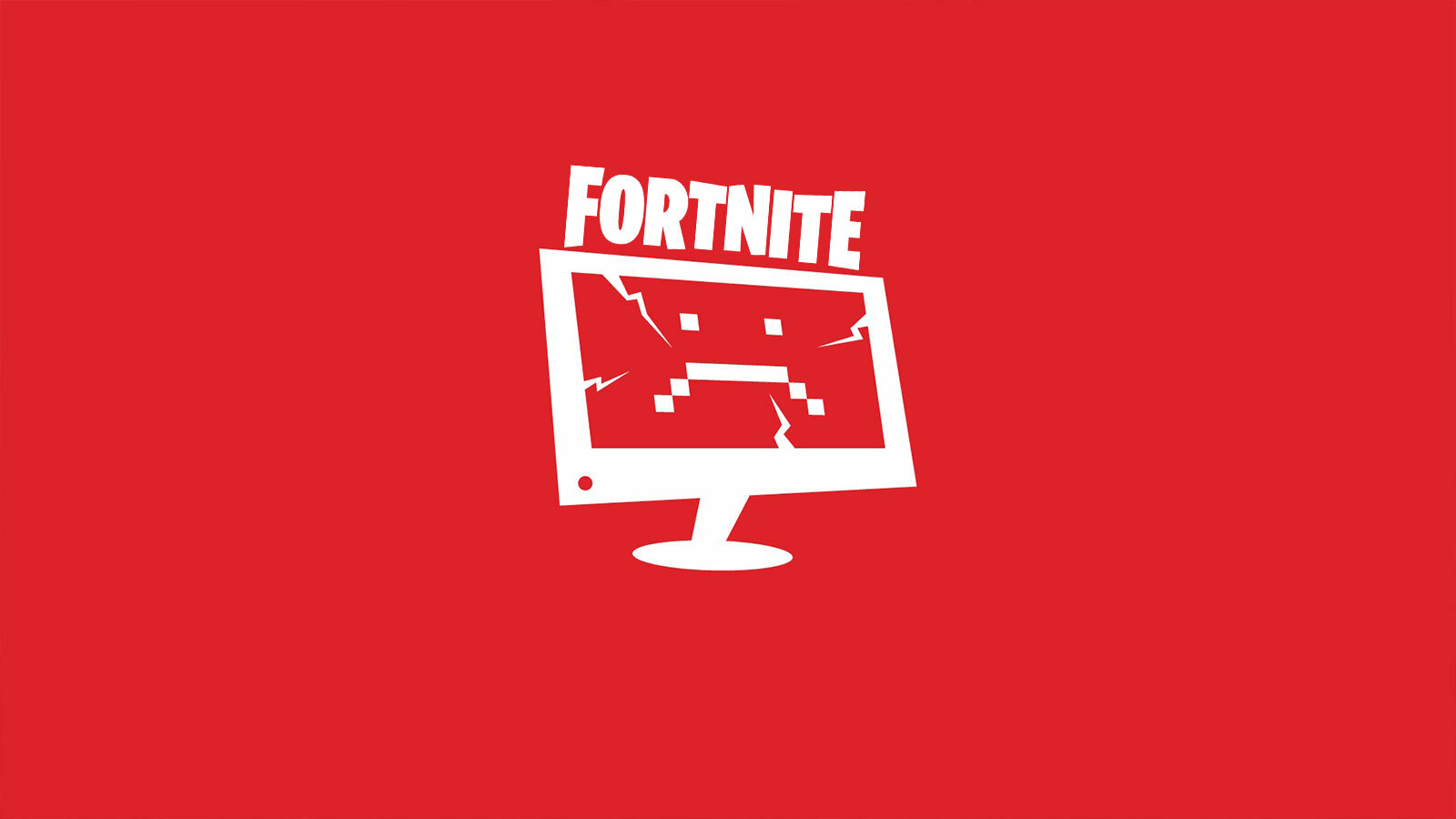 Fortnite Matchmaking Error Explanation How To Fix Earlygame Fortnite Matchmaking Error Explanation How To Fix Earlygame
