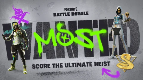 Fortnite most wanted 3 1920x1080 3655d24586df 1