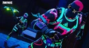 Fortnite neon skins