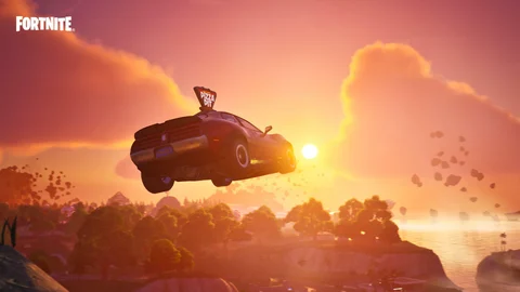 Fortnite nitro fang 1920x1080 a7fea60f23d0