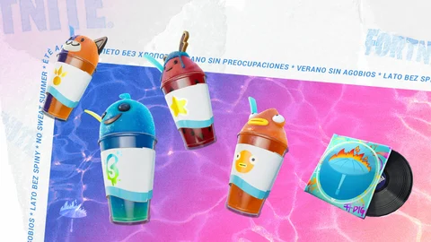 Fortnite no sweat summer quest rewards 1920x1080 de1c5ed79fde