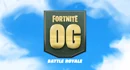 Fortnite og battle royale chapter 1