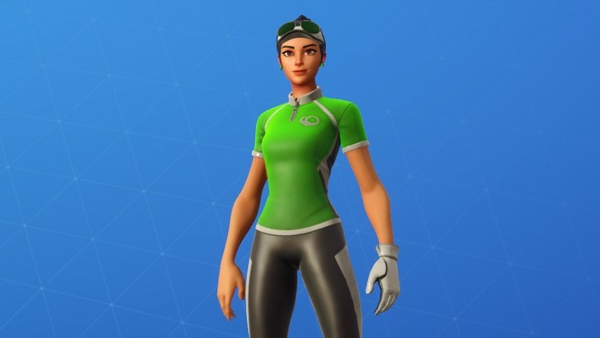 Fortnite par patroller skin artstation cropped processed by imagy