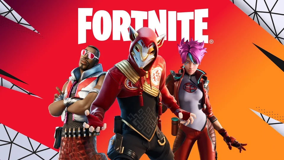 https://prod.assets.earlygamecdn.com/images/fortnite-playstation-cup-december-2023.jpg?transform=banner2x_webp