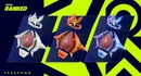 Fortnite ranked new rewards