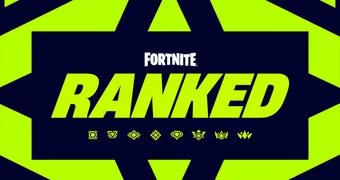 Fortnite ranked protection daily