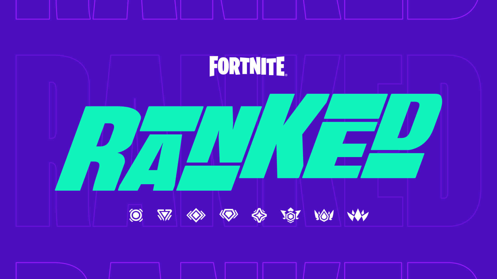 fortnite-ranked-system-all-ranks-how-to-rank-up-gamingshift-in