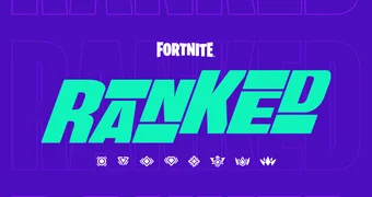 Participe do torneio Fortnite PlayStation Cup e concorra a uma parte do  prêmio global de USD 110.000 – PlayStation.Blog BR