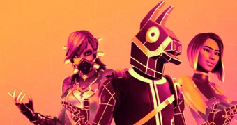 Fortnite reboot a friend program