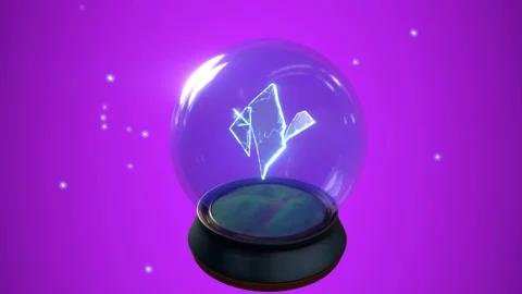 Fortnite rift to go