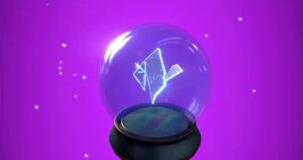 Fortnite rift to go